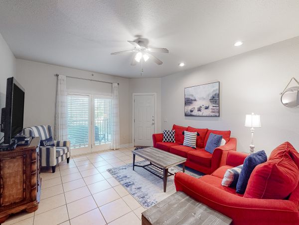 Alabama Beach Areas Home 1012470
