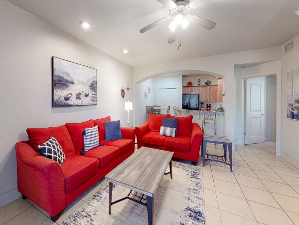 Alabama Beach Areas Home 1012470