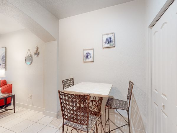 Alabama Beach Areas Home 1012470