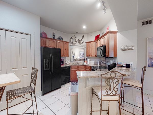 Alabama Beach Areas Home 1012470