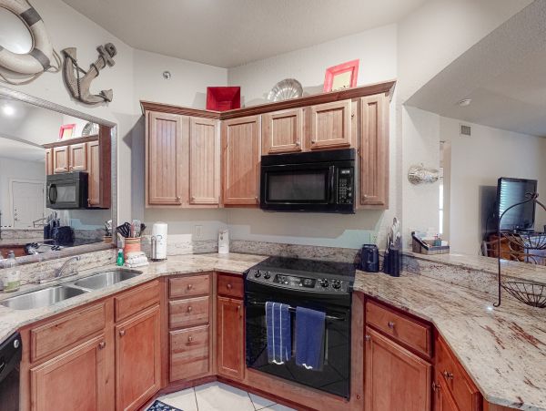 Alabama Beach Areas Home 1012470
