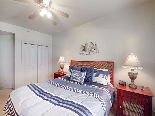 Alabama Beach Areas Home 1012470
