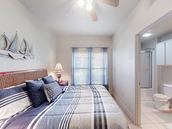 Alabama Beach Areas Home 1012470