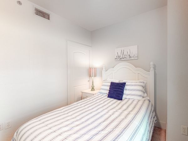 Alabama Beach Areas Home 1012470