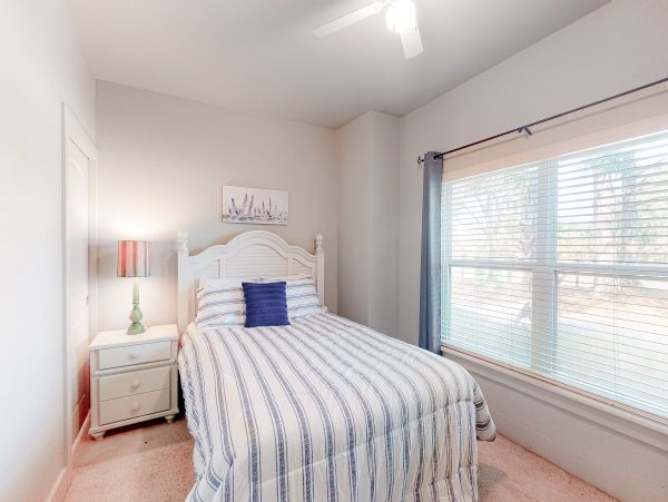 Alabama Beach Areas Home 1012470
