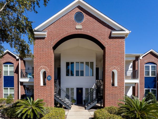 Alabama Beach Areas Home 1012470