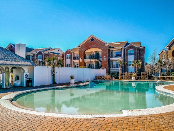 Alabama Beach Areas Home 1012470