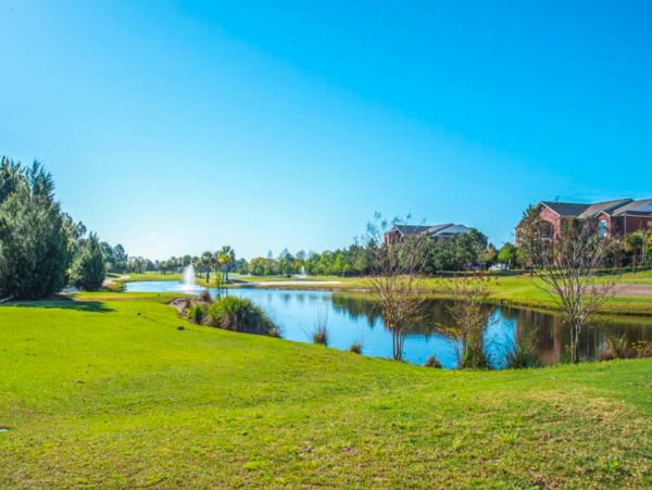 Alabama Beach Areas Home 1012470