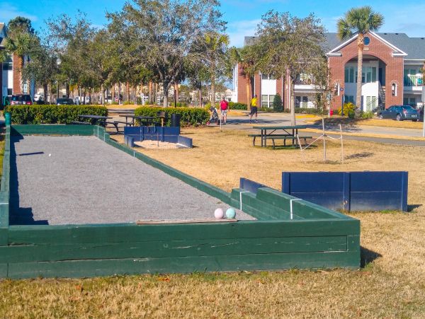 Alabama Beach Areas Home 1012470