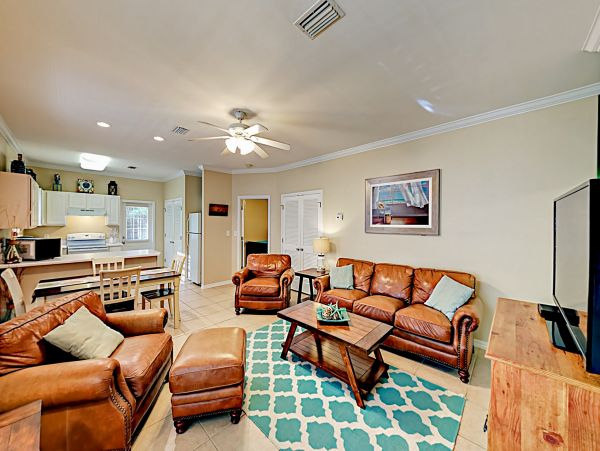Alabama Beach Areas Home 1012471