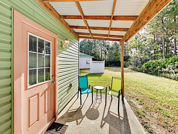Alabama Beach Areas Home 1012471