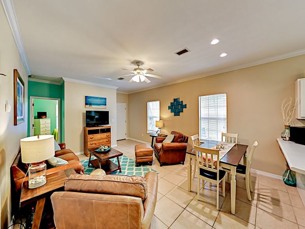 Alabama Beach Areas Home 1012471