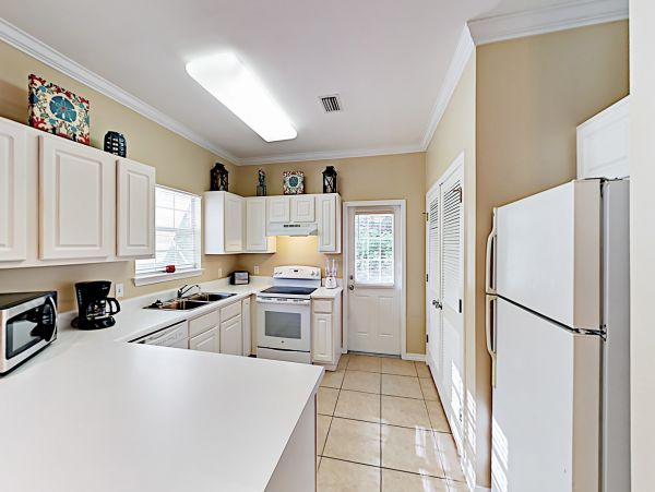 Alabama Beach Areas Home 1012471