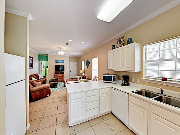Alabama Beach Areas Home 1012471