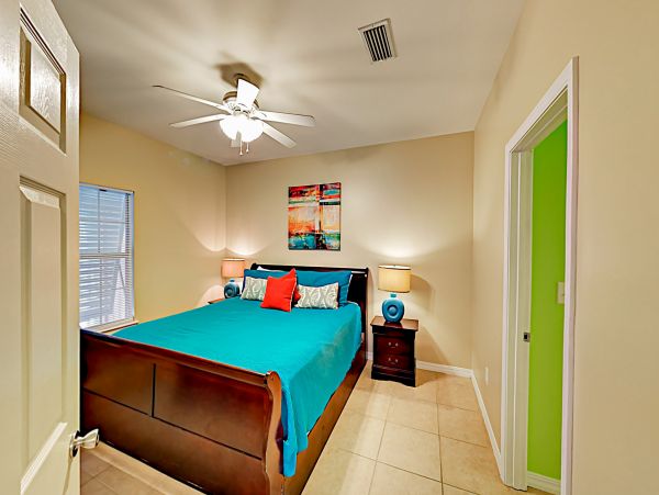 Alabama Beach Areas Home 1012471