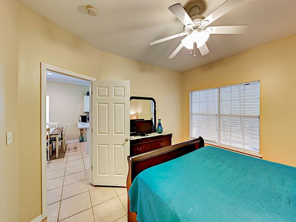 Alabama Beach Areas Home 1012471
