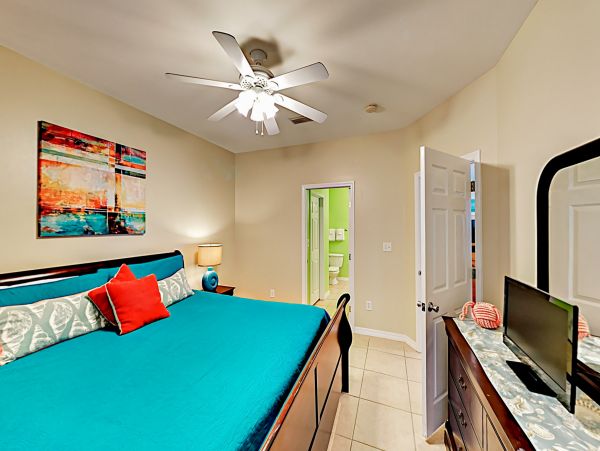 Alabama Beach Areas Home 1012471
