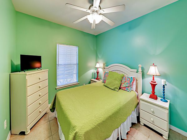 Alabama Beach Areas Home 1012471