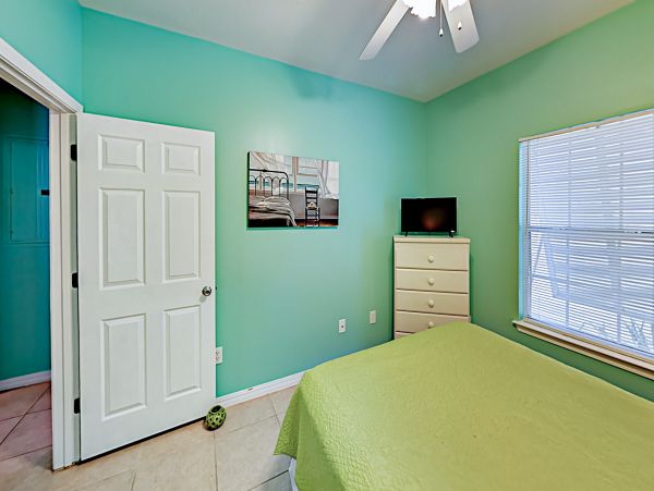 Alabama Beach Areas Home 1012471