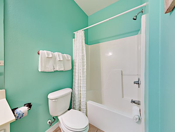 Alabama Beach Areas Home 1012471
