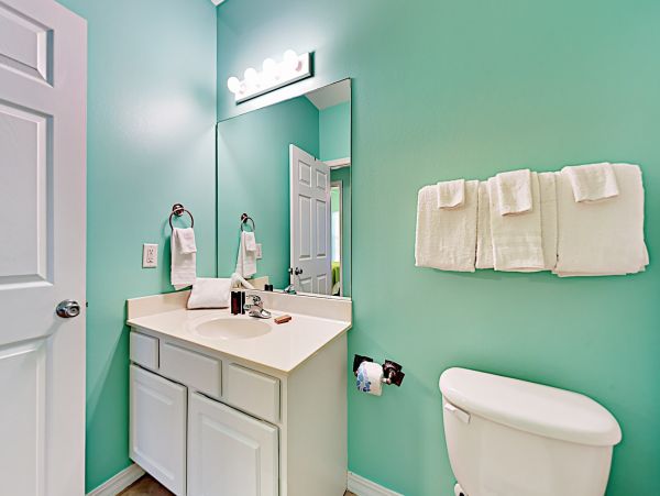 Alabama Beach Areas Home 1012471