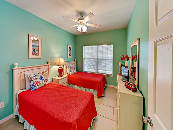 Alabama Beach Areas Home 1012471