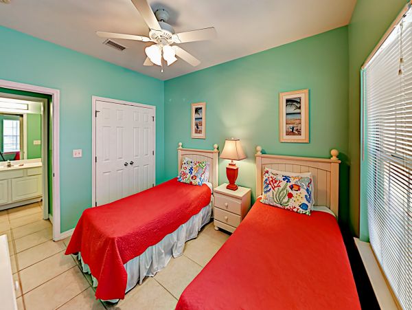 Alabama Beach Areas Home 1012471