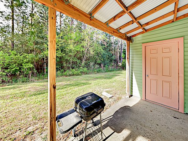 Alabama Beach Areas Home 1012471