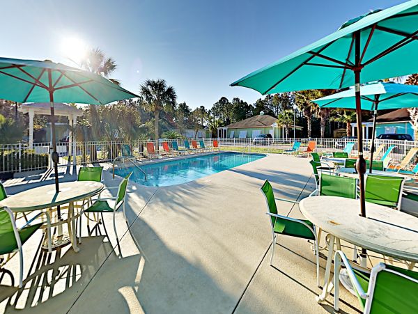 Alabama Beach Areas Home 1012471