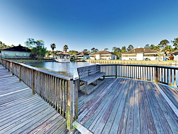 Alabama Beach Areas Home 1012471