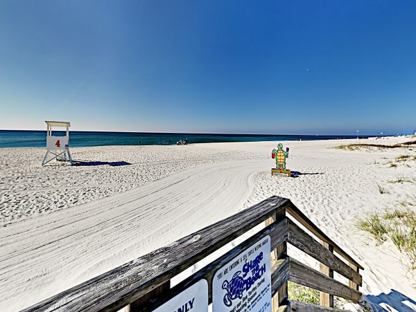 Alabama Beach Areas Home 1012471
