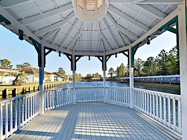 Alabama Beach Areas Home 1012471