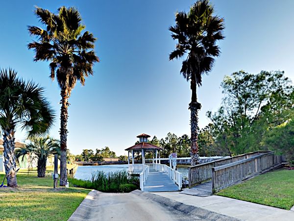 Alabama Beach Areas Home 1012471