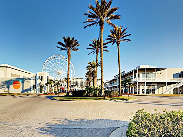 Alabama Beach Areas Home 1012471