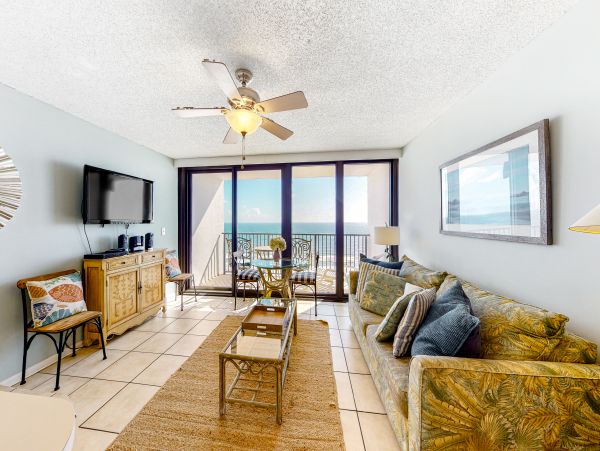 Alabama Beach Areas Home 1012472