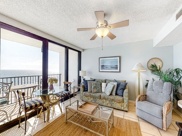 Alabama Beach Areas Home 1012472