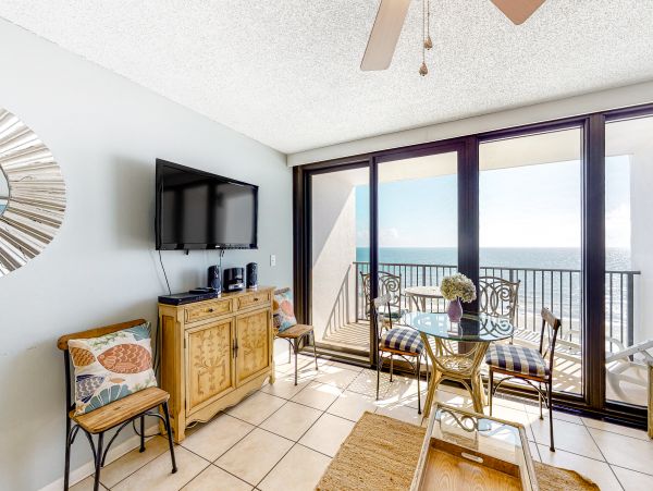 Alabama Beach Areas Home 1012472