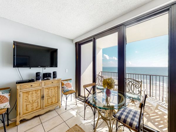 Alabama Beach Areas Home 1012472