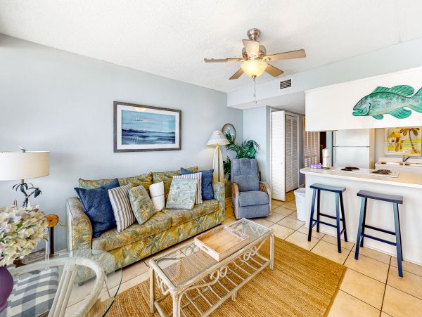 Alabama Beach Areas Home 1012472