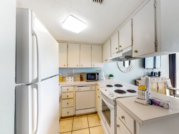 Alabama Beach Areas Home 1012472
