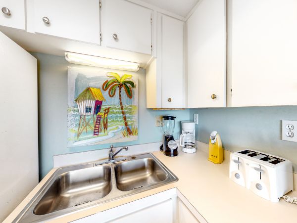 Alabama Beach Areas Home 1012472