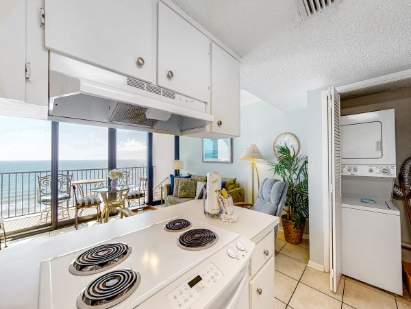 Alabama Beach Areas Home 1012472