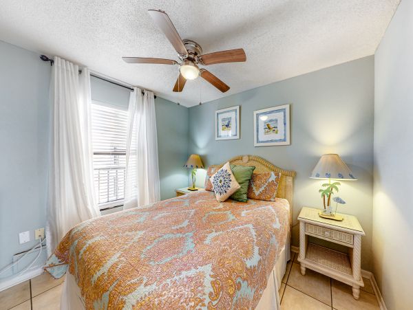 Alabama Beach Areas Home 1012472