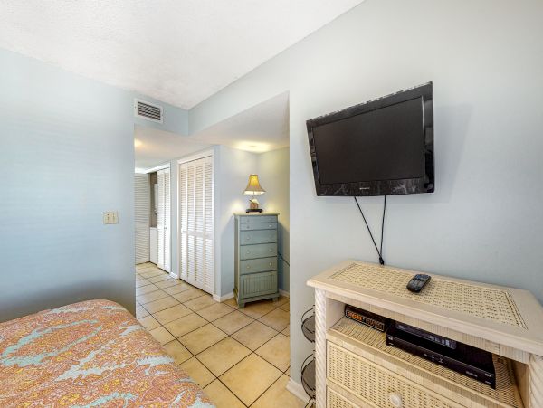 Alabama Beach Areas Home 1012472