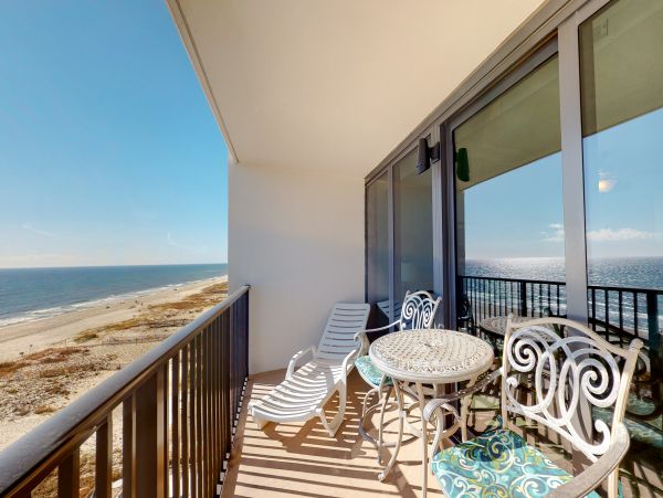 Alabama Beach Areas Home 1012472