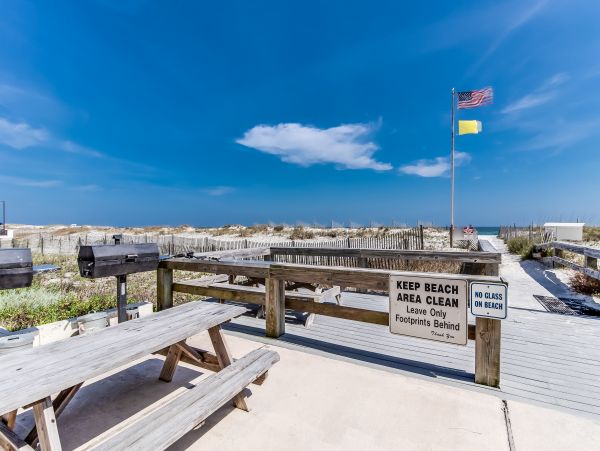 Alabama Beach Areas Home 1012472