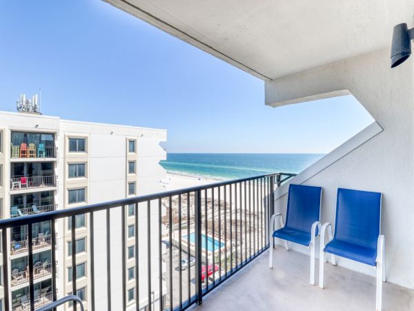 Alabama Beach Areas Home 1012473