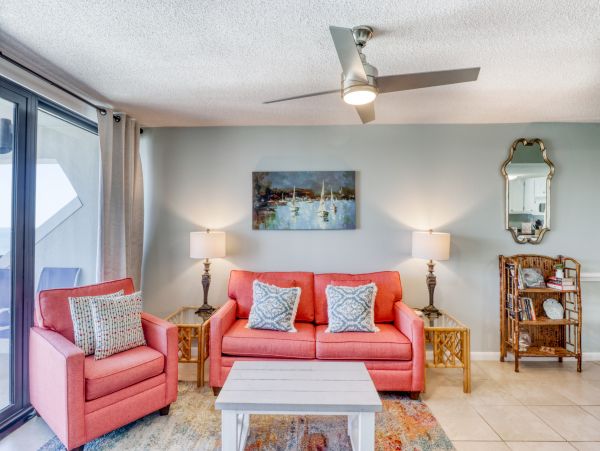 Alabama Beach Areas Home 1012473