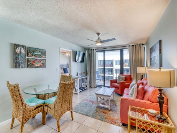 Alabama Beach Areas Home 1012473