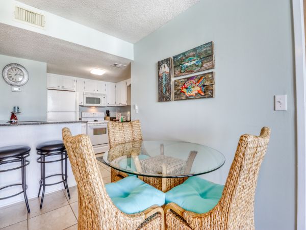 Alabama Beach Areas Home 1012473